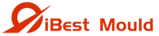 iBest Rapid