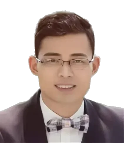 MaoGui Wen