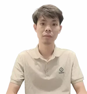 MaoJiang Wen